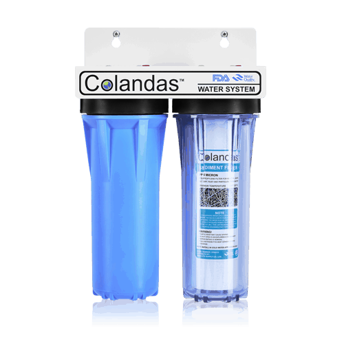 product-colandas2stages-01