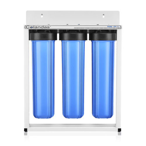 product-colandas3stages-bigblue-01