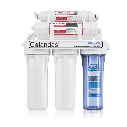 product-colandas5stages-01
