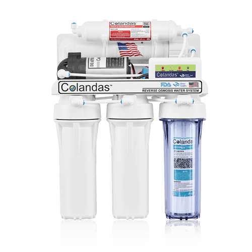 product-colandasRO-01