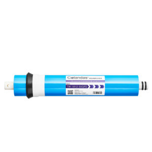 Membrane Filter 50 GPD