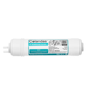 ไส้กรอง UF Colandas