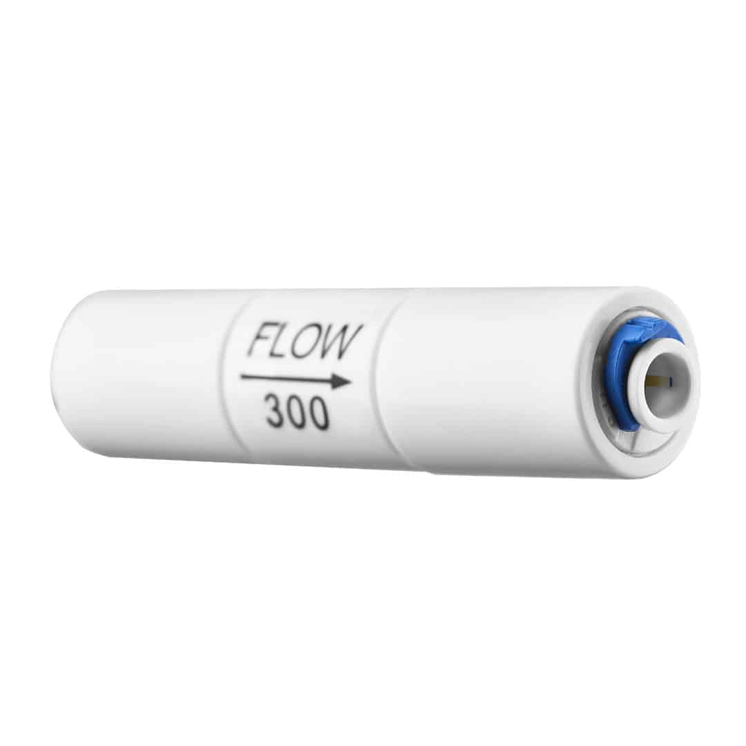โฟล์ว 300 - Image 2