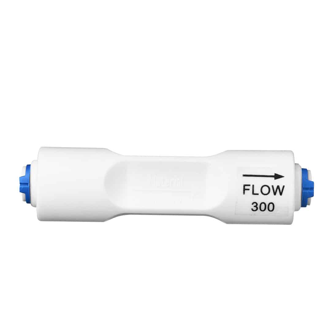 โฟล์ว 300 T - Image 3