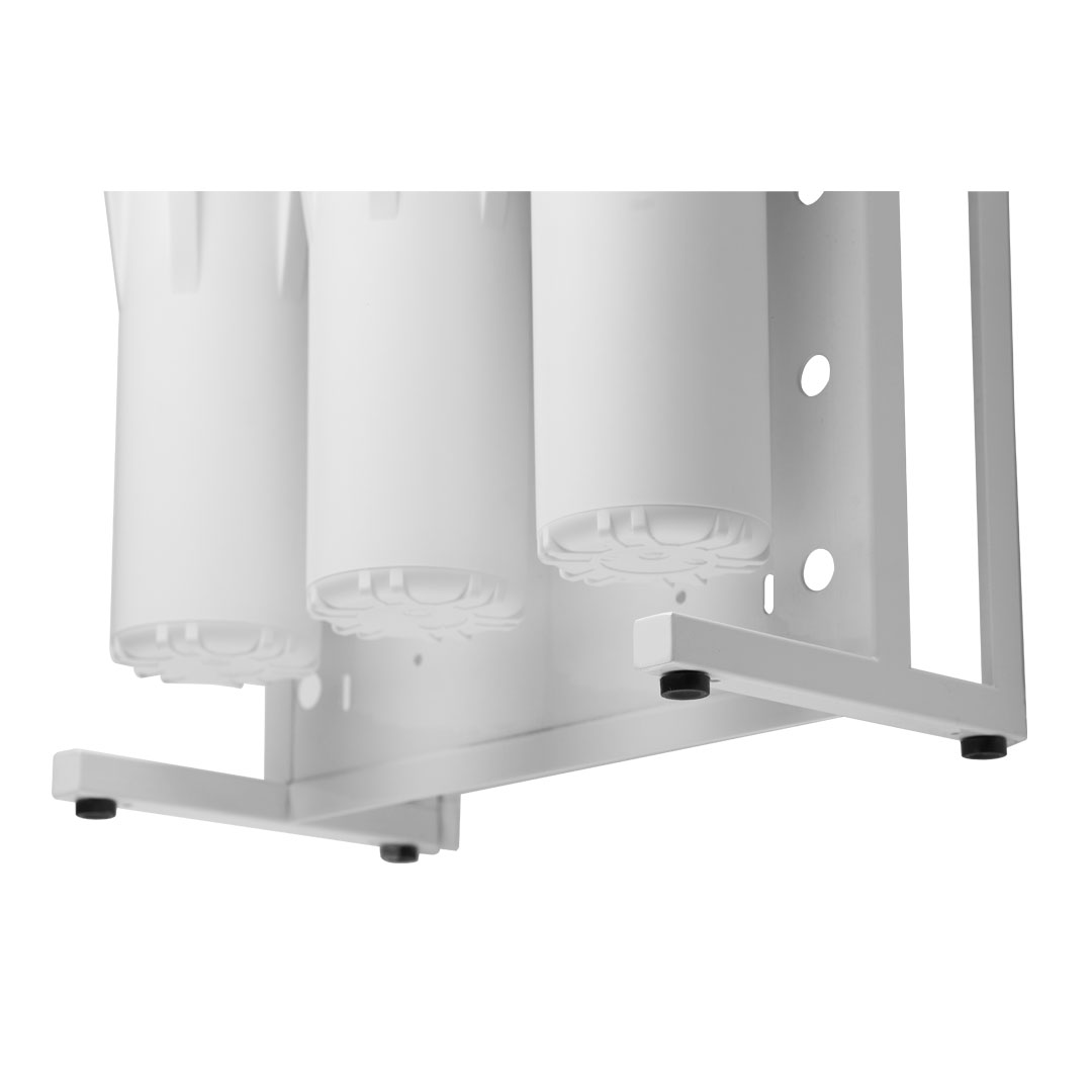 เครื่องกรองน้ำโคลันดาส RO รุ่น RO Stand รุ่น 150GPD - Image 4