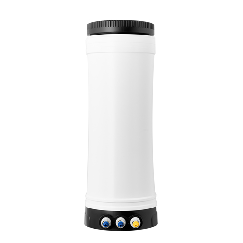เครื่องกรองน้ำ RO Colandas Prompt 100 GPD - Image 2