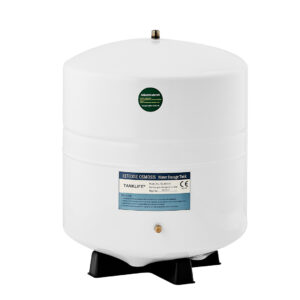 Pressure Tank RO แทงก์นํ้า Pressure Tank - 4.4G