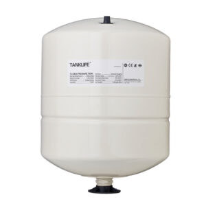 TANK PUMP 18L ถังแรงดันปั๊มน้ำ