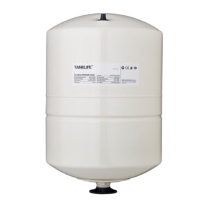 TANK PUMP 24L แนวตั้ง ถังแรงดัน