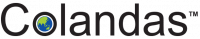 cropped-colandas-logo.png